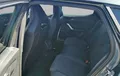 Miniature CUPRA LEON eHybrid 272 ch DSG6 VZ photo 17 1995