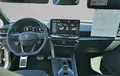 Miniature CUPRA LEON eHybrid 272 ch DSG6 VZ photo 18 1995