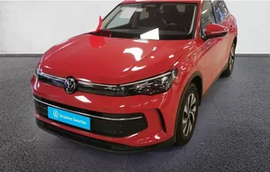VOLKSWAGEN TIGUAN 1.5 eTSI 130ch DSG7 VW Edition WVGZZZCT7RW042551
