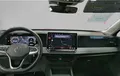 Miniature VOLKSWAGEN TIGUAN 1.5 eTSI 130ch DSG7 VW Edition extérieur trois quart avant droit 2122498