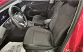 Miniature VOLKSWAGEN TIGUAN 1.5 eTSI 130ch DSG7 VW Edition extérieur trois quart arrière droit 2122498