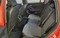 Miniature VOLKSWAGEN TIGUAN 1.5 eTSI 130ch DSG7 VW Edition extérieur arrière 2122498