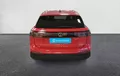 Miniature VOLKSWAGEN TIGUAN 1.5 eTSI 130ch DSG7 VW Edition extérieur côté gauche 2122498