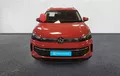 Miniature VOLKSWAGEN TIGUAN 1.5 eTSI 130ch DSG7 VW Edition photo 9 2122498