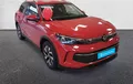 Miniature VOLKSWAGEN TIGUAN 1.5 eTSI 130ch DSG7 VW Edition photo 10 2122498