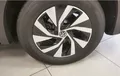 Miniature VOLKSWAGEN TIGUAN 1.5 eTSI 130ch DSG7 VW Edition photo 12 2122498