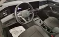 Miniature VOLKSWAGEN TIGUAN 1.5 eTSI 130ch DSG7 VW Edition photo 13 2122498