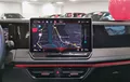 Miniature VOLKSWAGEN TIGUAN 1.5 eTSI 130ch DSG7 VW Edition photo 15 2122498