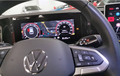 Miniature VOLKSWAGEN TIGUAN 1.5 eTSI 130ch DSG7 VW Edition photo 16 2122498