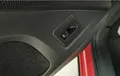 Miniature VOLKSWAGEN TIGUAN 1.5 eTSI 130ch DSG7 VW Edition photo 17 2122498