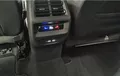 Miniature VOLKSWAGEN TIGUAN 1.5 eTSI 130ch DSG7 VW Edition photo 18 2122498