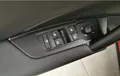 Miniature VOLKSWAGEN TIGUAN 1.5 eTSI 130ch DSG7 VW Edition photo 19 2122498