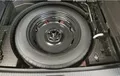 Miniature VOLKSWAGEN TIGUAN 1.5 eTSI 130ch DSG7 VW Edition photo 20 2122498