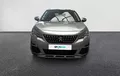 Miniature PEUGEOT 3008 1.2 Puretech 130ch S&S BVM6 Crossway extérieur avant 944462