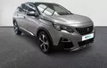 Miniature PEUGEOT 3008 1.2 Puretech 130ch S&S BVM6 Crossway extérieur trois quart avant droit 944462