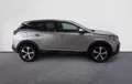 Miniature PEUGEOT 3008 1.2 Puretech 130ch S&S BVM6 Crossway extérieur côté droit 944462