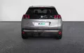 Miniature PEUGEOT 3008 1.2 Puretech 130ch S&S BVM6 Crossway extérieur trois quart arrière droit 944462