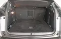 Miniature PEUGEOT 3008 1.2 Puretech 130ch S&S BVM6 Crossway extérieur arrière 944462