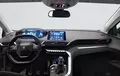 Miniature PEUGEOT 3008 1.2 Puretech 130ch S&S BVM6 Crossway extérieur côté gauche 944462