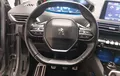 Miniature PEUGEOT 3008 1.2 Puretech 130ch S&S BVM6 Crossway photo 9 944462
