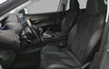 Miniature PEUGEOT 3008 1.2 Puretech 130ch S&S BVM6 Crossway photo 11 944462