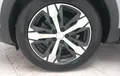 Miniature PEUGEOT 3008 1.2 Puretech 130ch S&S BVM6 Crossway photo 13 944462