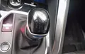 Miniature PEUGEOT 3008 1.2 Puretech 130ch S&S BVM6 Crossway photo 14 944462