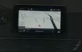 Miniature PEUGEOT 3008 1.2 Puretech 130ch S&S BVM6 Crossway photo 15 944462