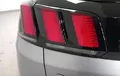 Miniature PEUGEOT 3008 1.2 Puretech 130ch S&S BVM6 Crossway photo 17 944462