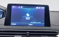 Miniature PEUGEOT 3008 1.2 Puretech 130ch S&S BVM6 Crossway photo 18 944462