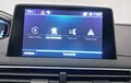 Miniature PEUGEOT 3008 1.2 Puretech 130ch S&S BVM6 Crossway photo 19 944462