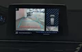 Miniature PEUGEOT 3008 1.2 Puretech 130ch S&S BVM6 Crossway photo 20 944462