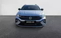 Miniature VOLKSWAGEN TAIGO 1.5 TSI 150 DSG7 R-Line Edition extérieur avant 5252