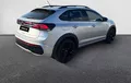 Miniature VOLKSWAGEN TAIGO 1.5 TSI 150 DSG7 R-Line Edition extérieur trois quart arrière droit 5252