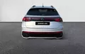 Miniature VOLKSWAGEN TAIGO 1.5 TSI 150 DSG7 R-Line Edition extérieur arrière 5252