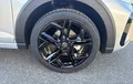 Miniature VOLKSWAGEN TAIGO 1.5 TSI 150 DSG7 R-Line Edition photo 9 5252