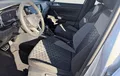 Miniature VOLKSWAGEN TAIGO 1.5 TSI 150 DSG7 R-Line Edition photo 11 5252