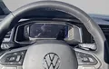 Miniature VOLKSWAGEN TAIGO 1.5 TSI 150 DSG7 R-Line Edition photo 12 5252