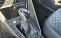 Miniature VOLKSWAGEN TAIGO 1.5 TSI 150 DSG7 R-Line Edition photo 13 5252