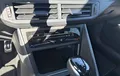 Miniature VOLKSWAGEN TAIGO 1.5 TSI 150 DSG7 R-Line Edition photo 14 5252
