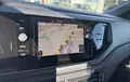 Miniature VOLKSWAGEN TAIGO 1.5 TSI 150 DSG7 R-Line Edition photo 15 5252