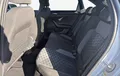 Miniature VOLKSWAGEN TAIGO 1.5 TSI 150 DSG7 R-Line Edition photo 17 5252