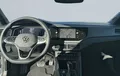 Miniature VOLKSWAGEN TAIGO 1.5 TSI 150 DSG7 R-Line Edition photo 18 5252