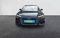 Miniature AUDI A4 Avant 40 TDI 190 S tronic 7 Business Line extérieur avant 213123