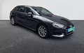 Miniature AUDI A4 Avant 40 TDI 190 S tronic 7 Business Line extérieur trois quart avant droit 213123
