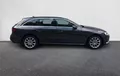 Miniature AUDI A4 Avant 40 TDI 190 S tronic 7 Business Line extérieur côté droit 213123