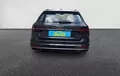 Miniature AUDI A4 Avant 40 TDI 190 S tronic 7 Business Line extérieur arrière 213123