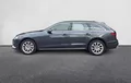 Miniature AUDI A4 Avant 40 TDI 190 S tronic 7 Business Line extérieur côté gauche 213123