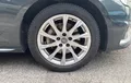 Miniature AUDI A4 Avant 40 TDI 190 S tronic 7 Business Line photo 9 213123
