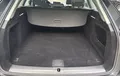Miniature AUDI A4 Avant 40 TDI 190 S tronic 7 Business Line photo 10 213123
